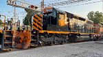 WE 7026